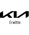 Logo Kia Erwitte